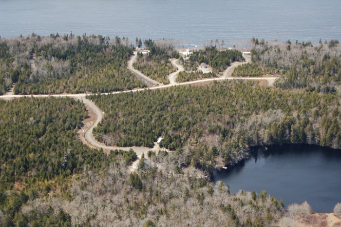 Immobilien Kanada Kings Lake April 2013 (6)